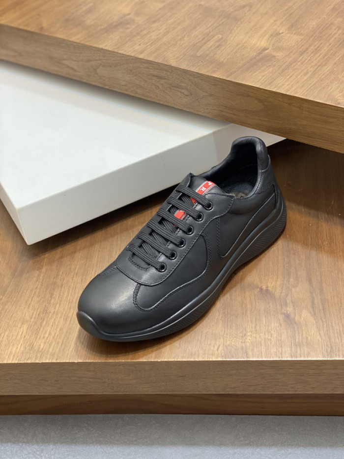 pra sneakers pa1106