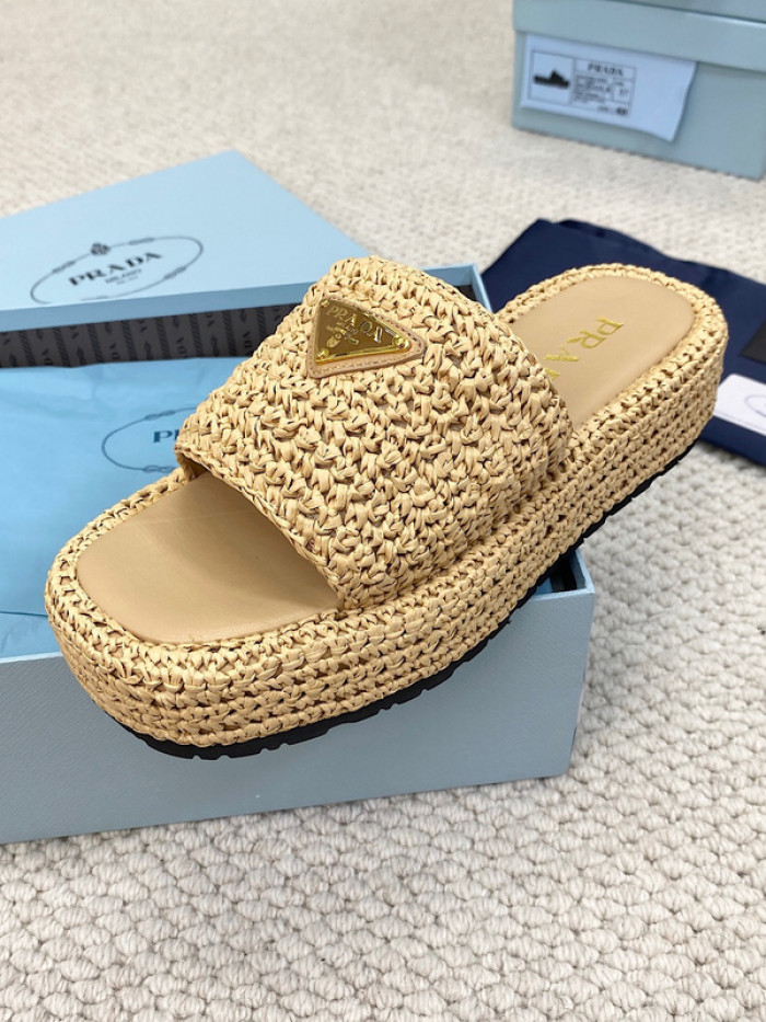 pra sneakers dm5969-3415