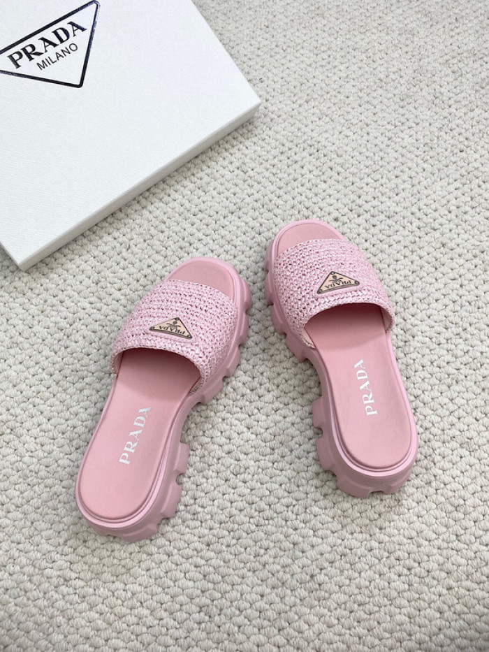 pra sneakers dm5969-3419