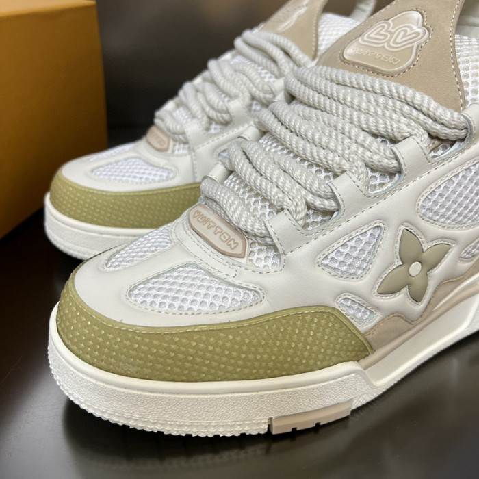 1V SNEAKERS 1V0425-019