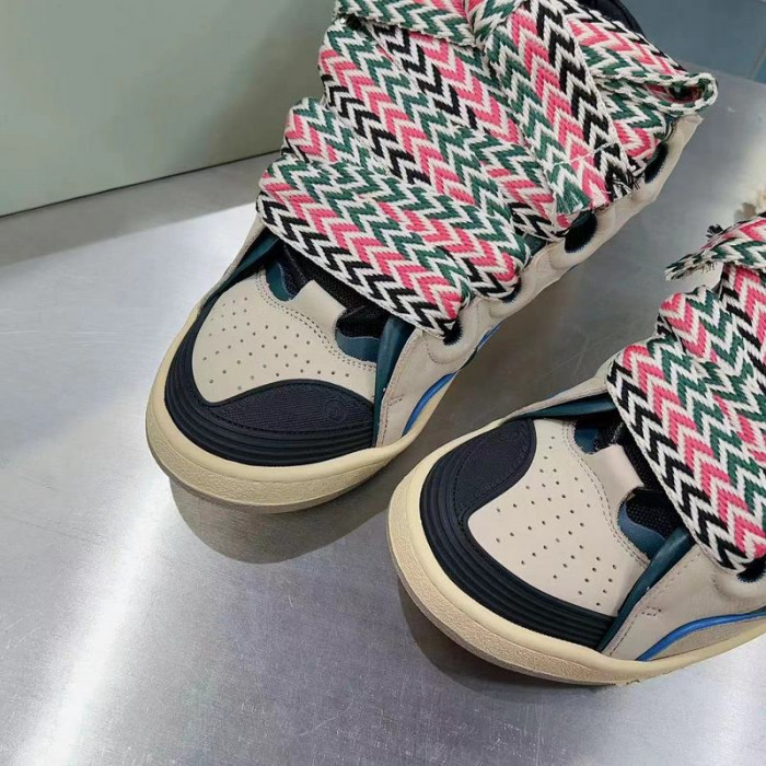 lan.vin sneakers len001-064