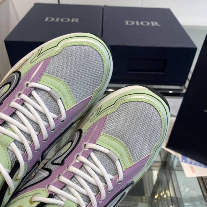 d10r b30 sneakers b30024