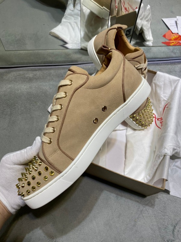 cl sneaker cl526-0286