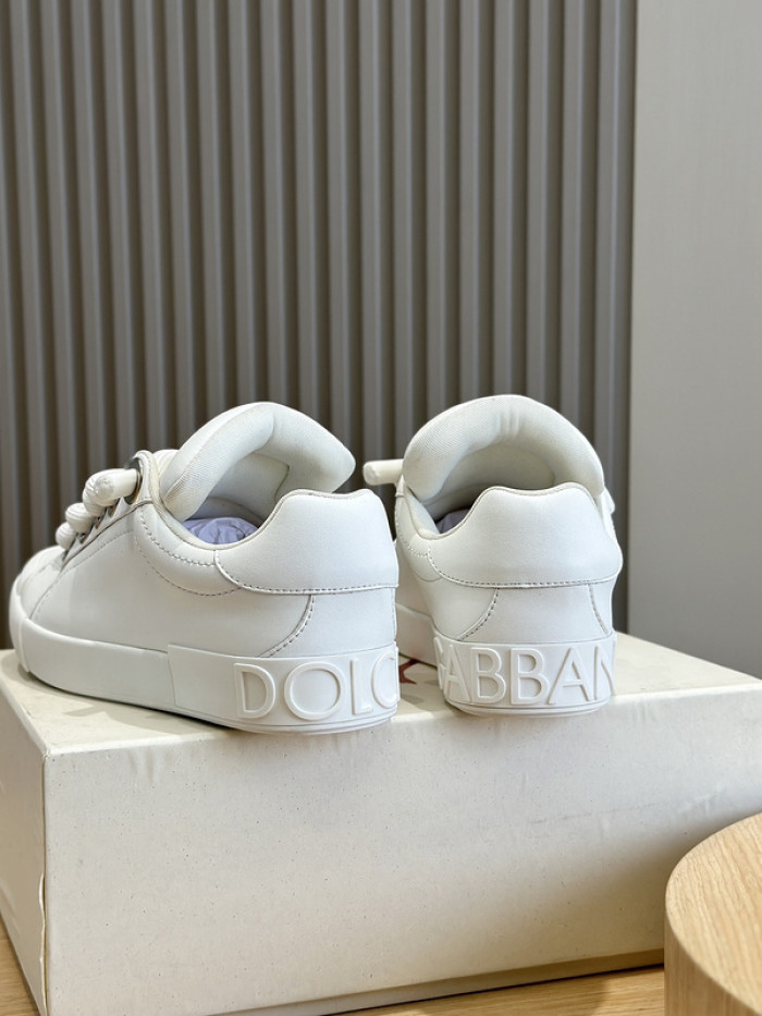 d.g. sneakers dg210-163