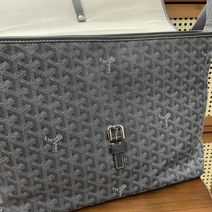 g0yard bag B0113-071