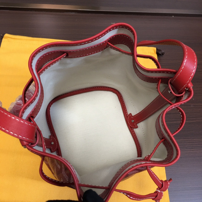 g0yard bag B0113-079