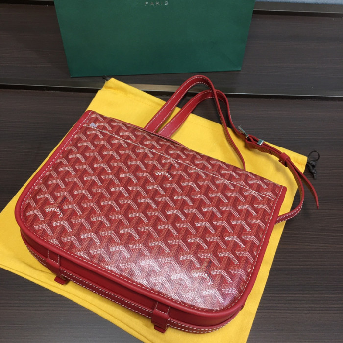 g0yard bag B0113-091