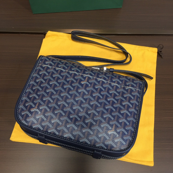 g0yard bag B0113-094