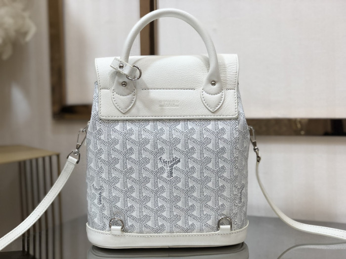 g0yard bag B0113-099