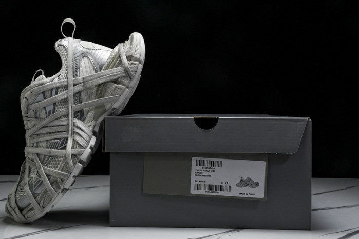 blcg 3xl sneakers w3xl2 0101