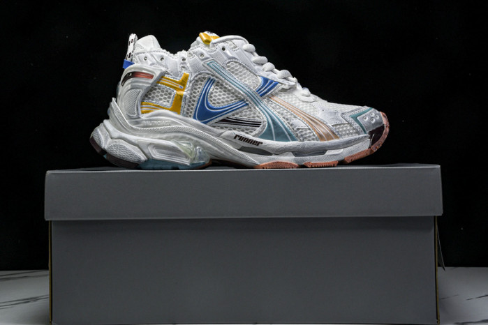 blcg runner sneaker w3rmu 9754