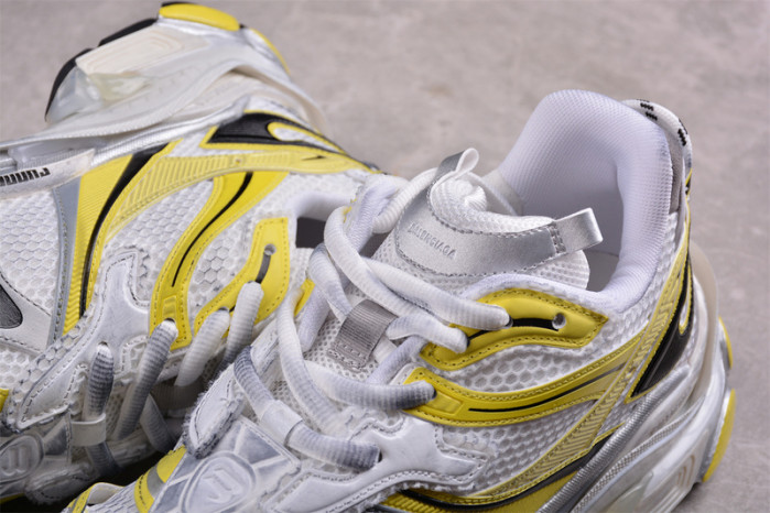 blcg runner sneaker w3rxp9710