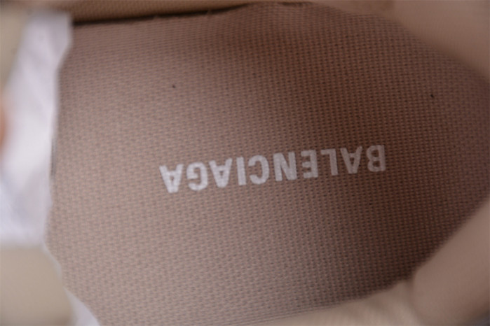 blcg runner sneaker w3rny1205