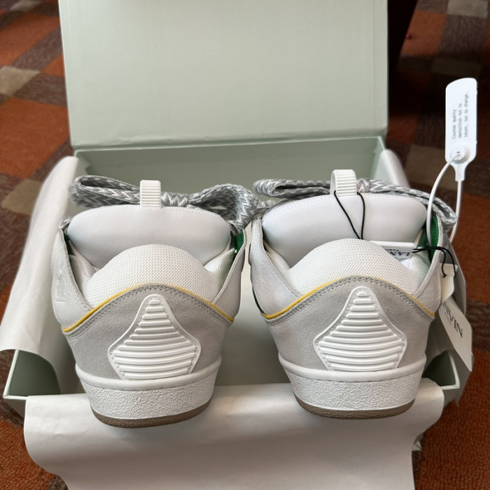 lan.vin sneakers len001-102