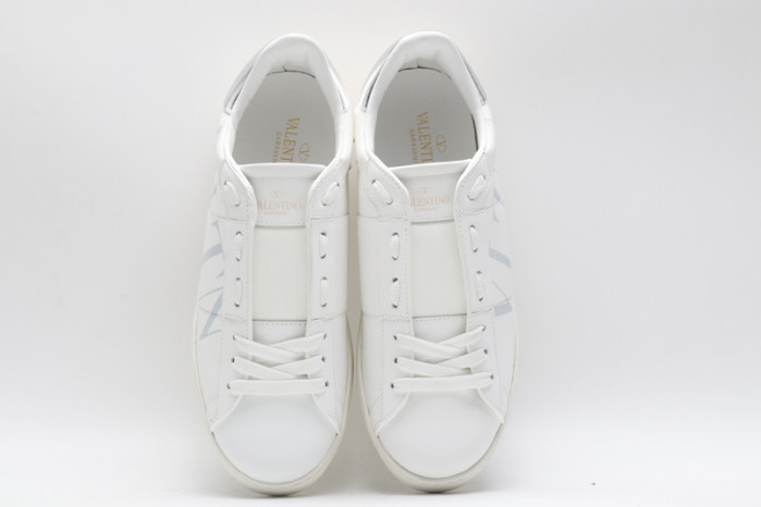 v*lentino sneakers va1085-248