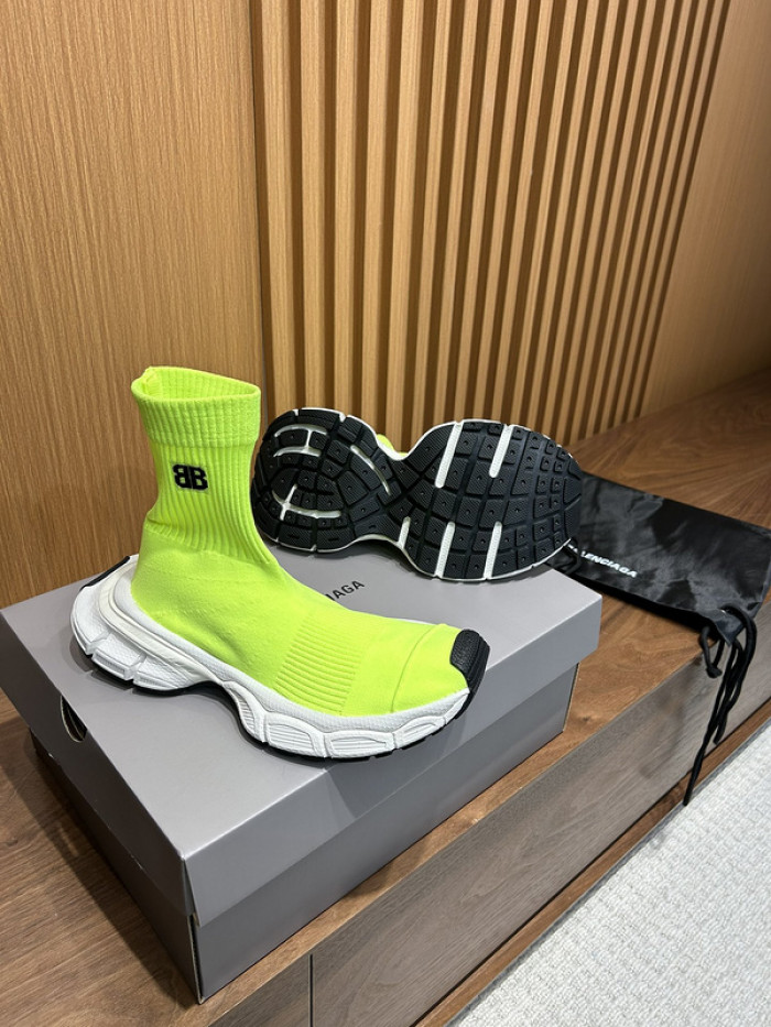 blcg speed sneaker poo698750