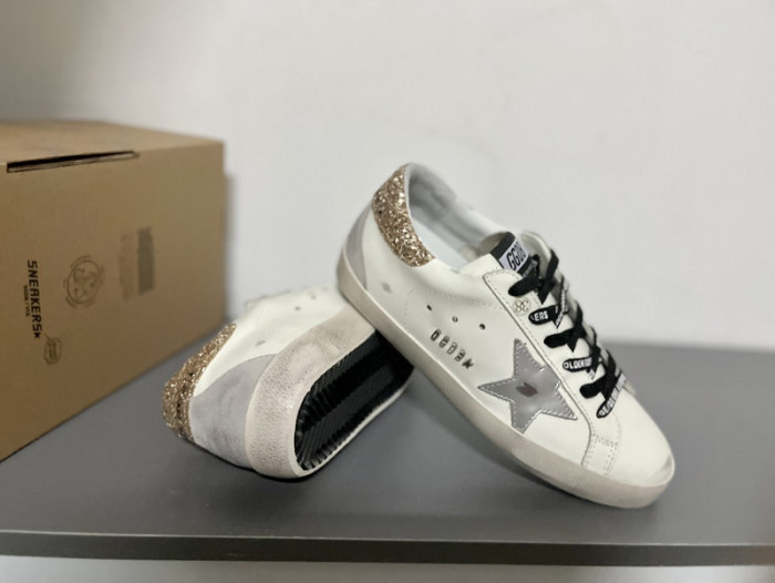 g0lden g00se gg0529-012