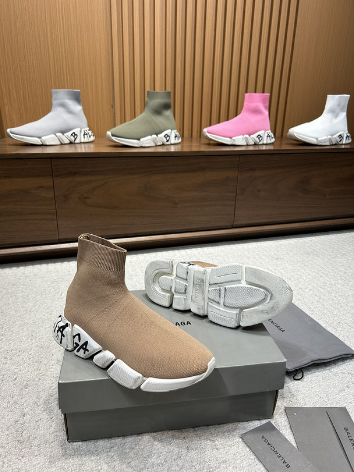 blcg speed sneaker poo698756