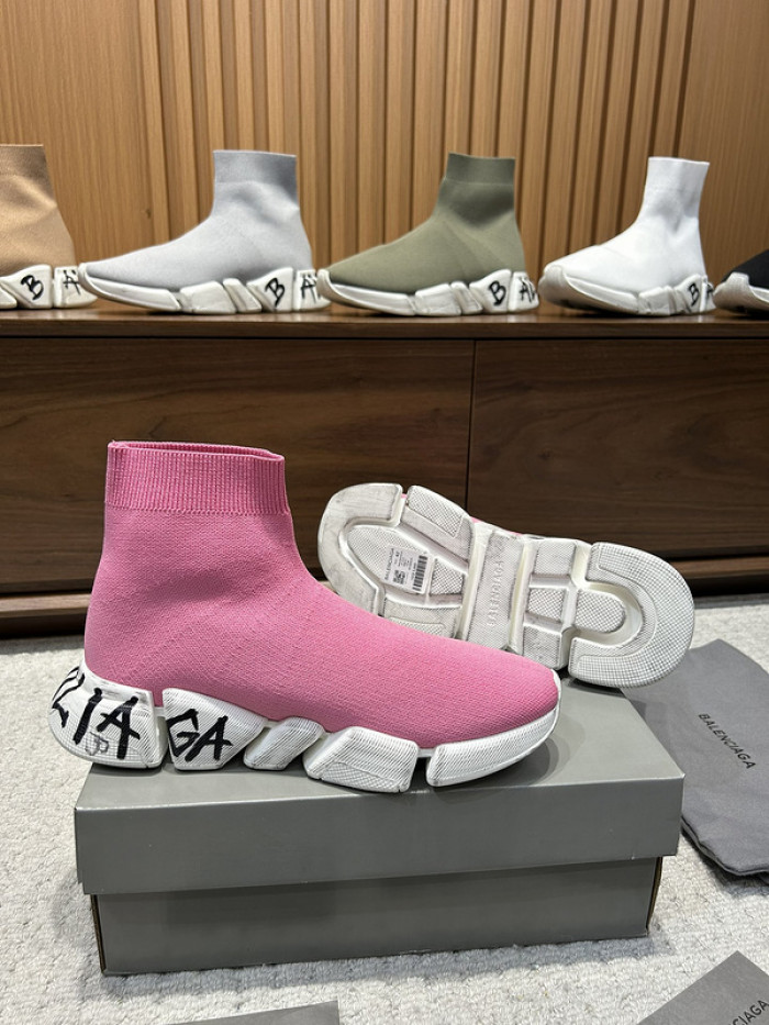 blcg speed sneaker poo698758