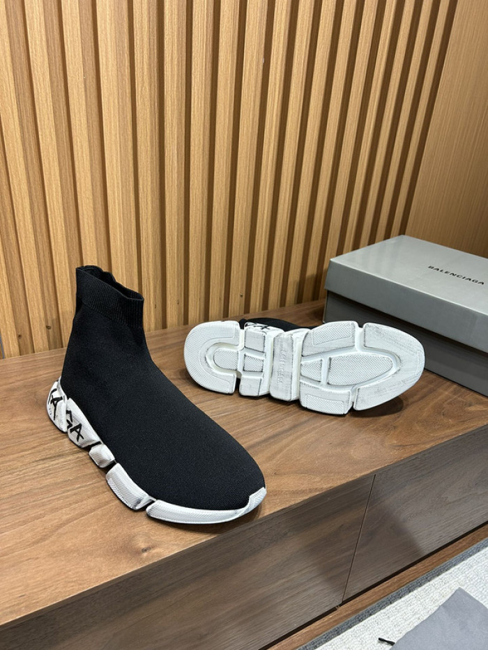 blcg speed sneaker poo698760