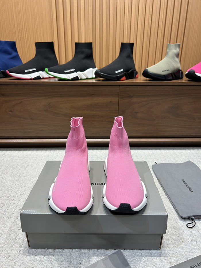 blcg speed sneaker poo698768