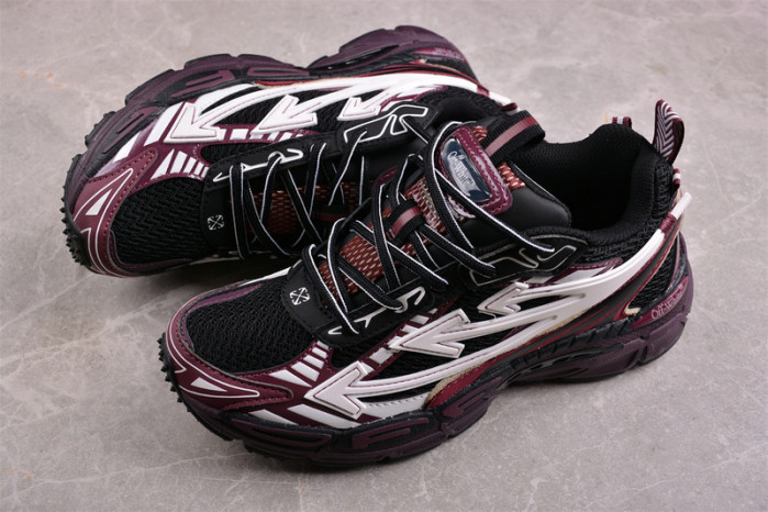 ofw sneakers gy05110-011