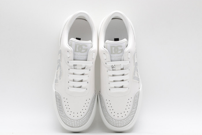 d.g. sneakers dg210-168