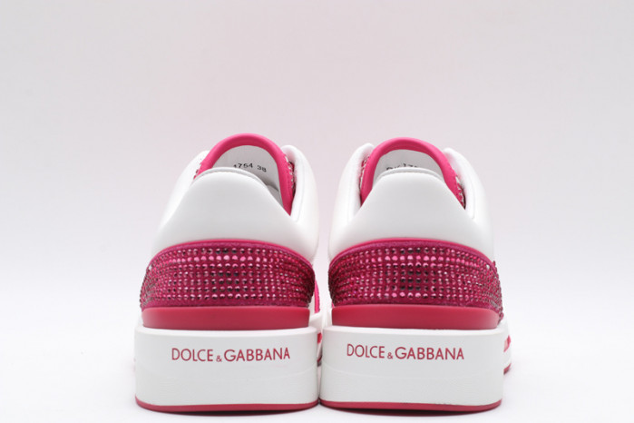 d.g. sneakers dg210-170