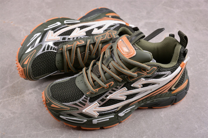 ofw sneakers gy05110-012