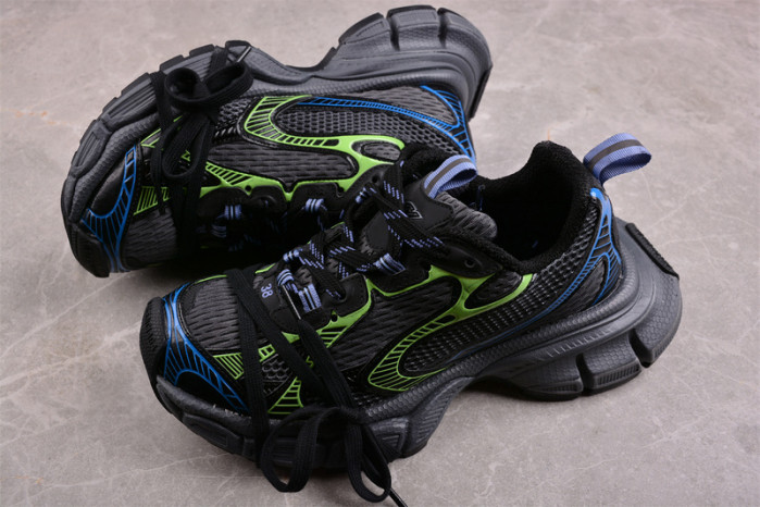 blcg sneaker w3xdc0235