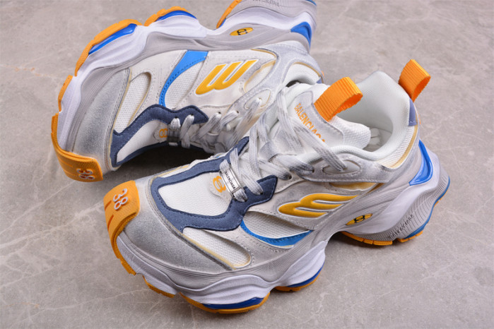 blcg cargo sneaker w2mv19174