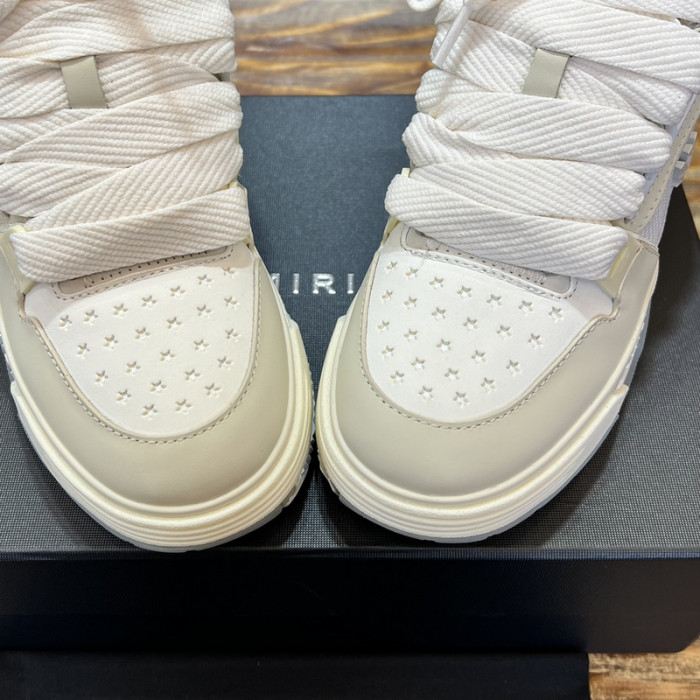 amir1 sneaker tu582-147