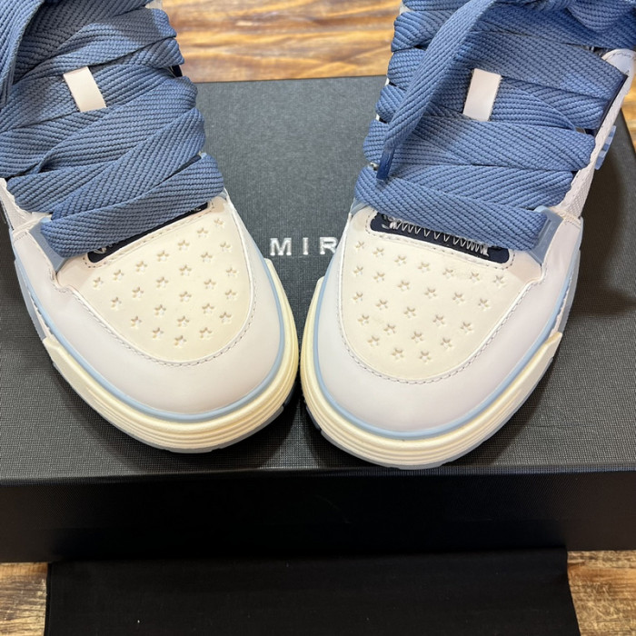 amir1 sneaker tu582-148