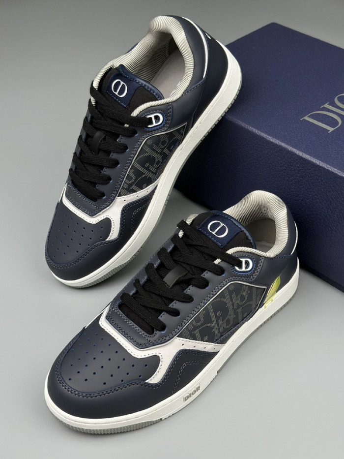 d10r b27 sneakers bnop235-026