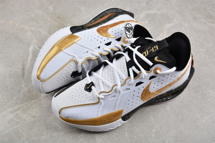 Nike Air Zoom GT Cut 3 