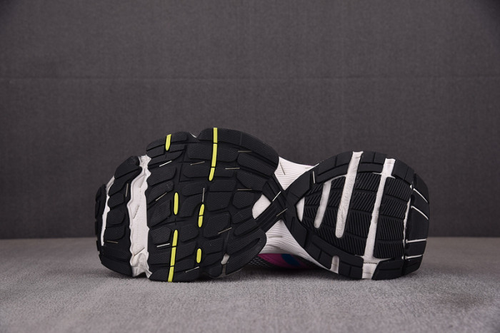 BLCG Sneaker W3ST49571