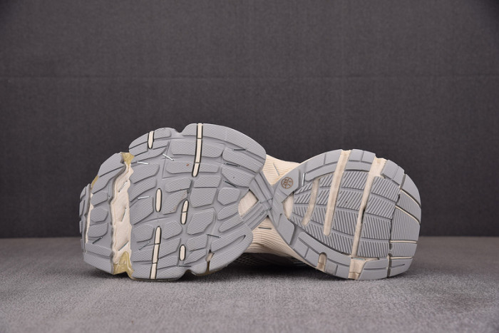 BLCG STAPLER Sneaker W3ST4