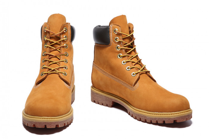 1V Boot SNEAKERS 1V0425-049