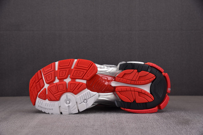 BLCG RUNNER SNEAKER W911