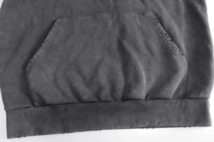 BALENCI*GA BC0106-024