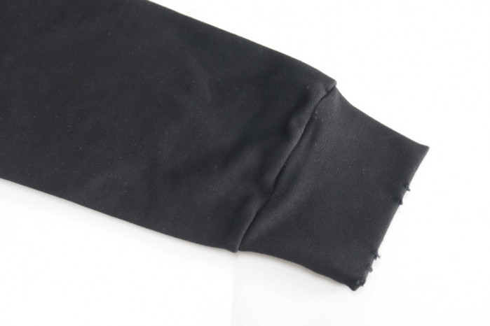 BALENCI*GA BC0106-030