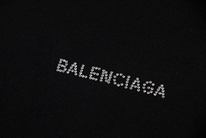 BALENCI*GA BC0106-031