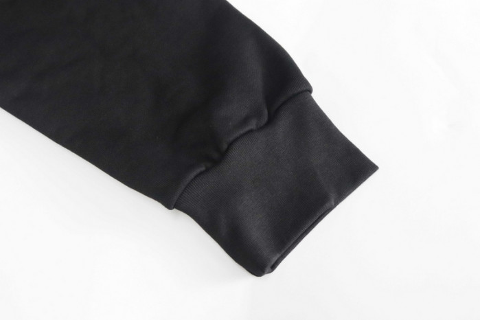 BALENCI*GA BC0106-032