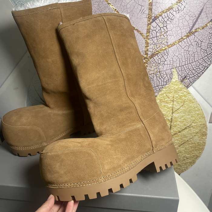 BLCG BOOTS BLCG825912