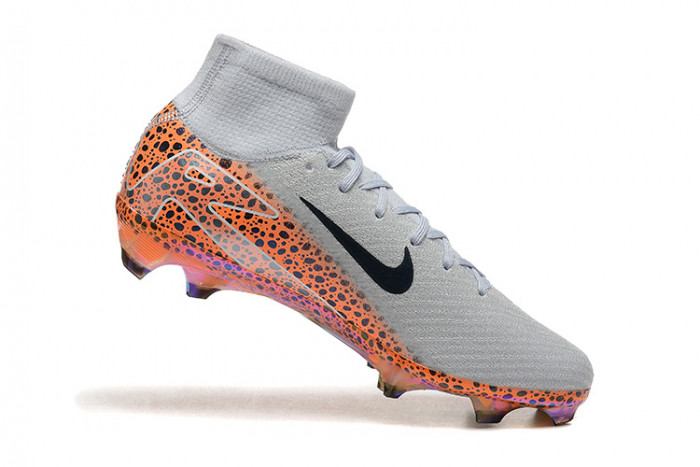 nike soccer so-008