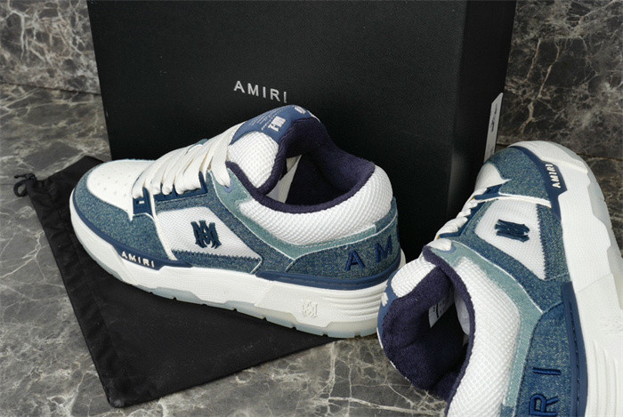 amir1 sneaker tu582-149