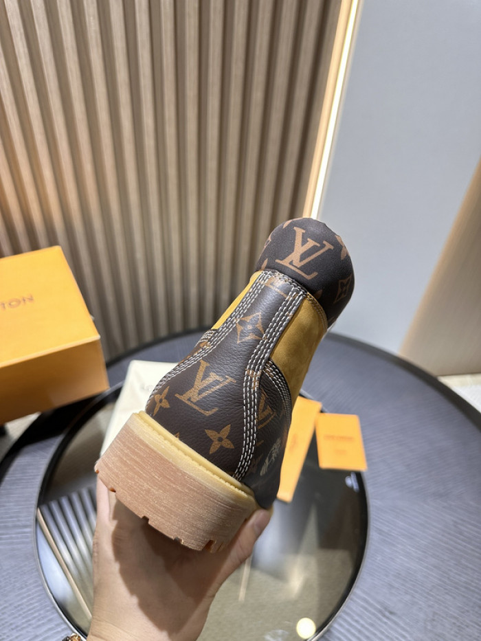 1V Boot SNEAKERS 1V0425-051