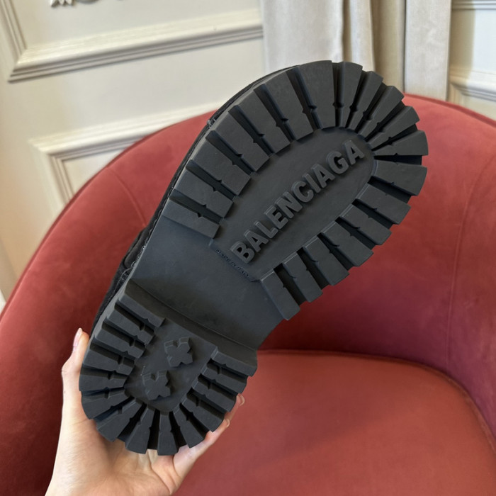 BLCG BOOTS BLCG825918