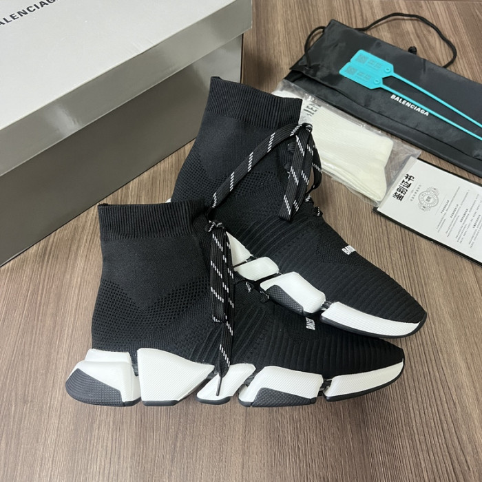 BLCG Speed Sneaker POO698778