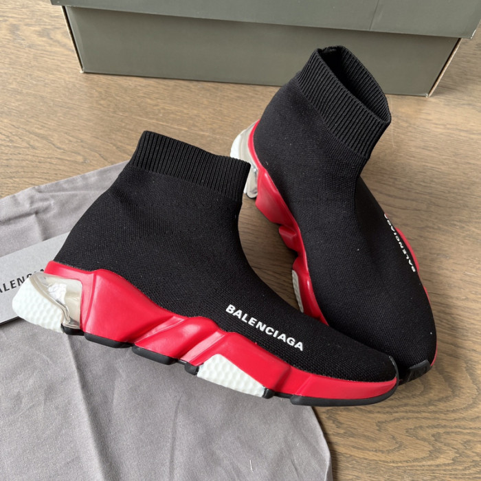 BLCG Speed Sneaker POO698781